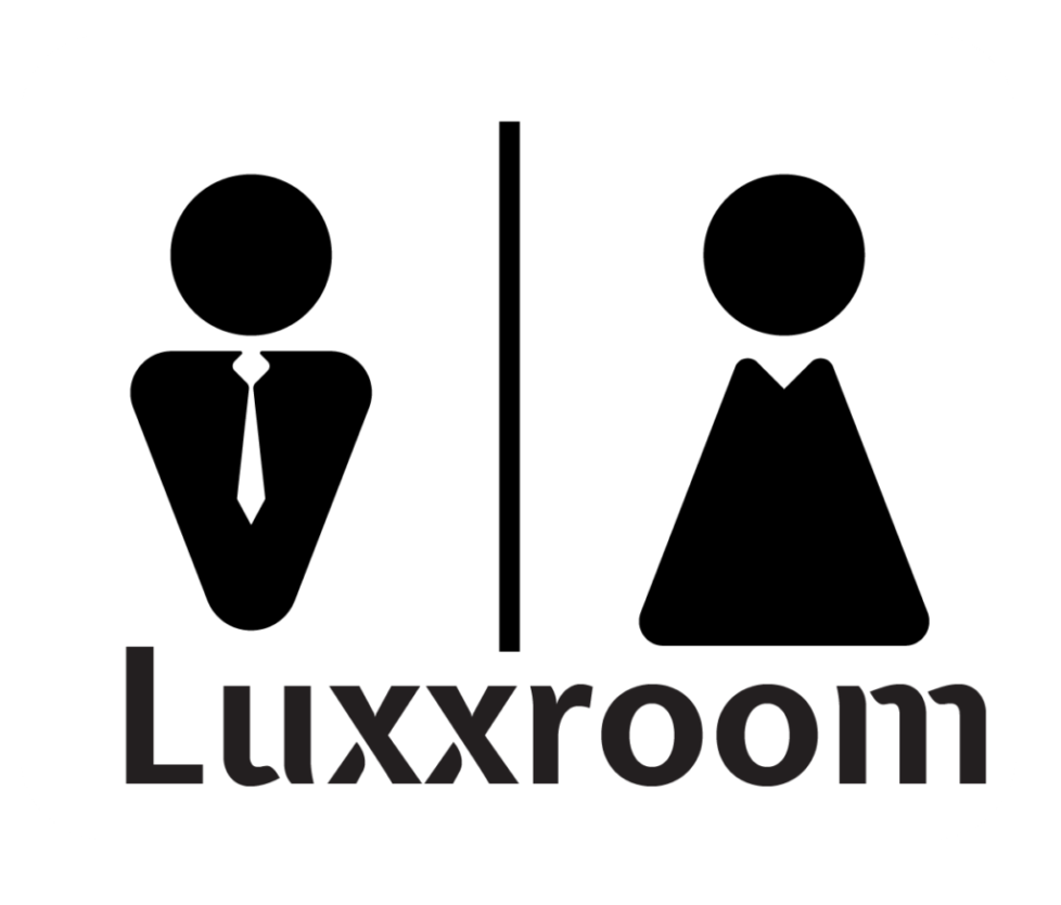 restroom trailers restroom trailers
