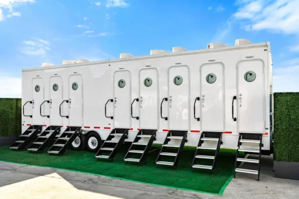 portable restroom rentals near me portable restroom rentals near me