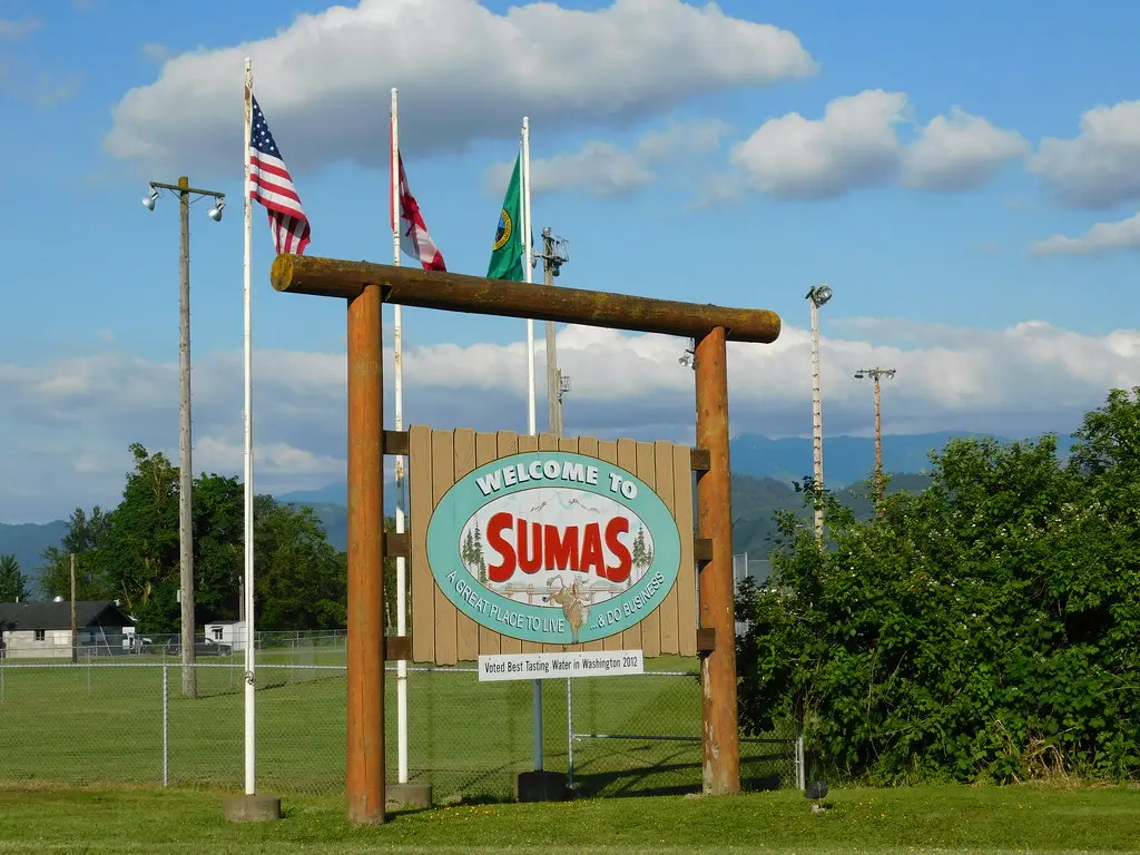 luxury restroom trailers in sumas wa