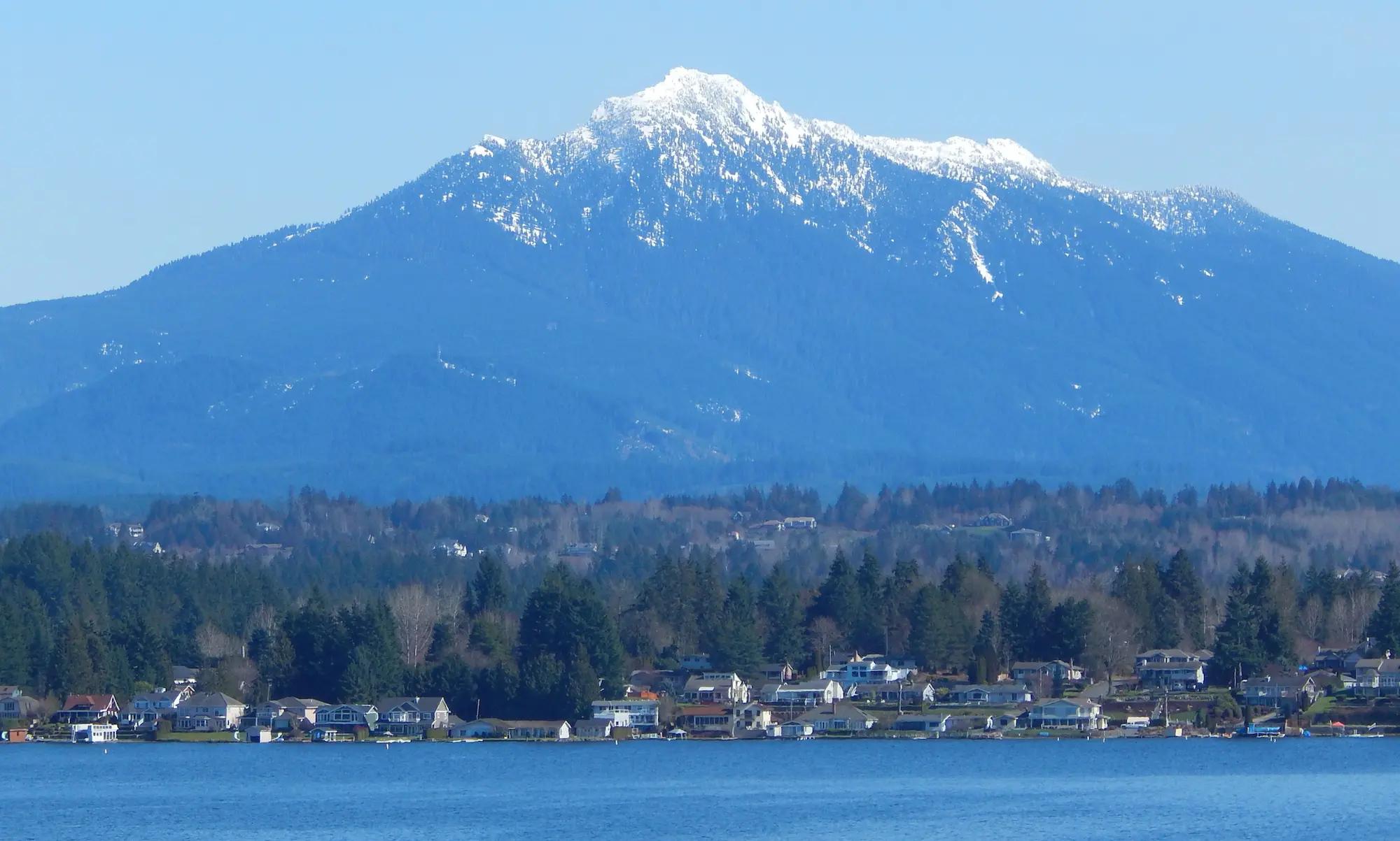 luxury restroom trailers in lake stevens