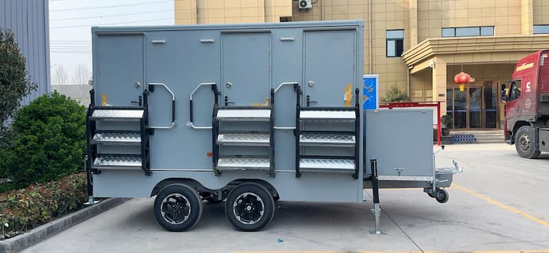 portable restroom rentals portable restroom rentals