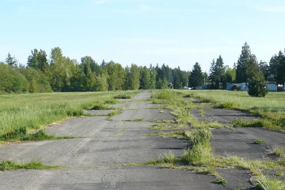 luxury restroom trailers in martha lake