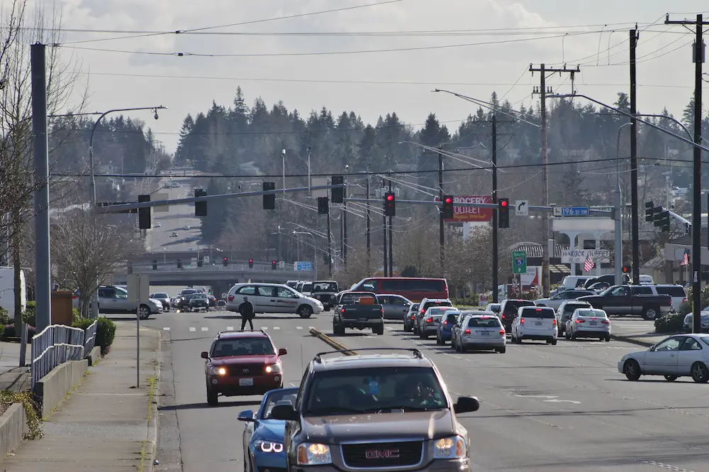 luxury restroom trailers in lynnwood