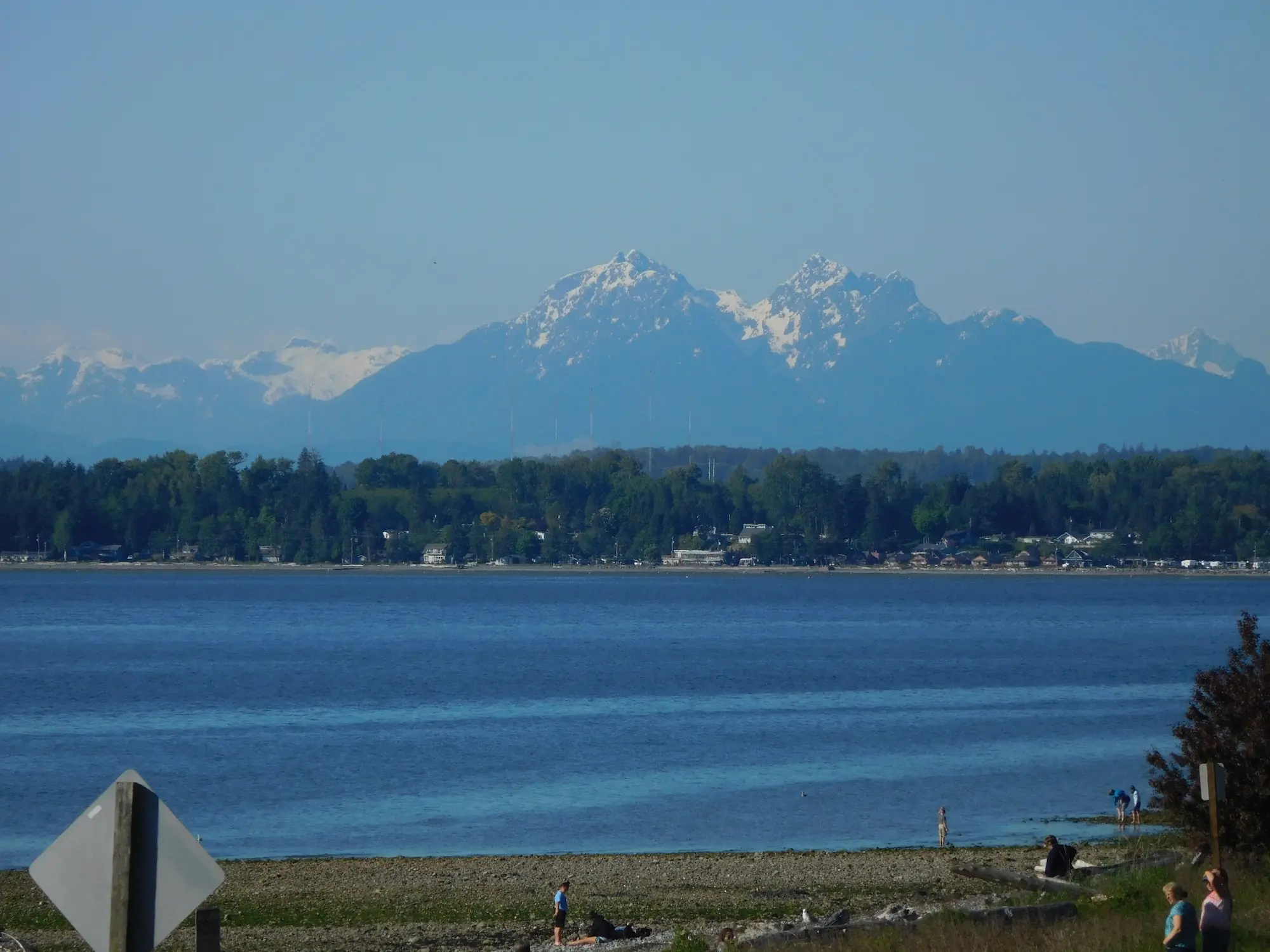 luxury-restroom-trailers-in-birch-bay-wa
