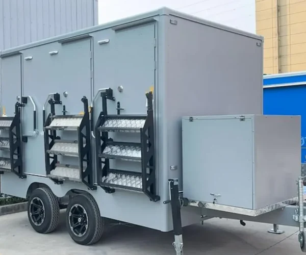 rent portable toilets rent portable toilets