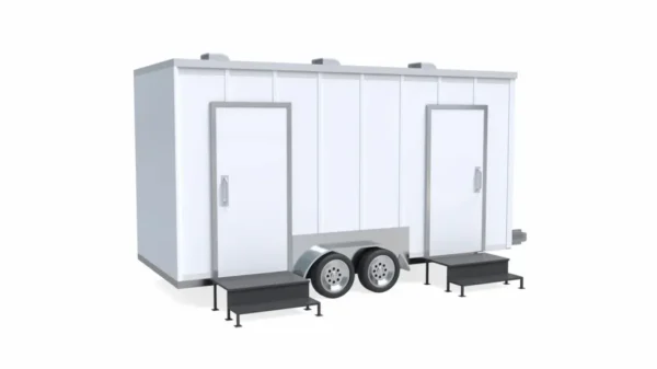 portable toilet rental near me
