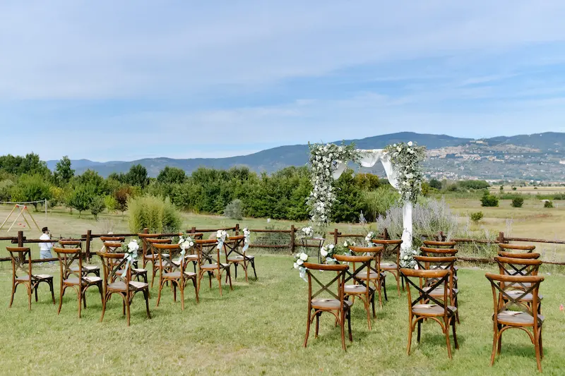 portable toilet rentals portable toilet rentals