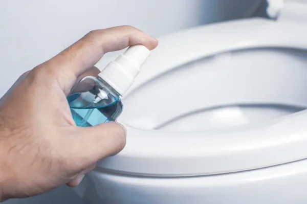 portable toilets portable toilets