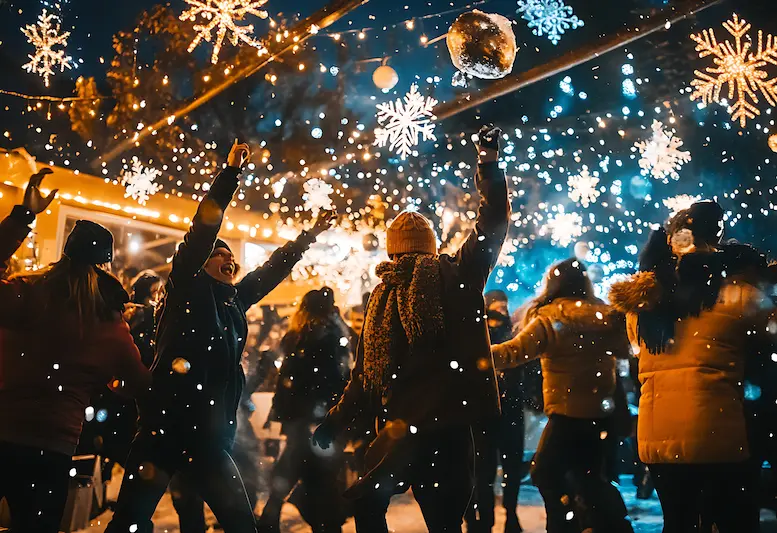 group-friends-winter-attire-dancing-enjoying-new-years-celebration (1)