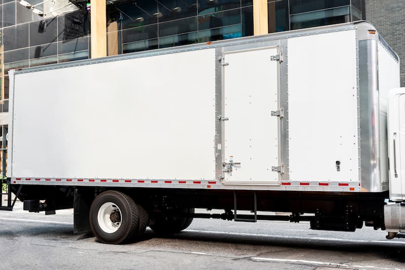 truck-with-mock-up-space-ads (1) truck-with-mock-up-space-ads (1)