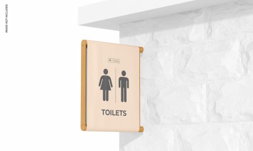 Top 10 Events That Benefit from Renting Restroom Trailers