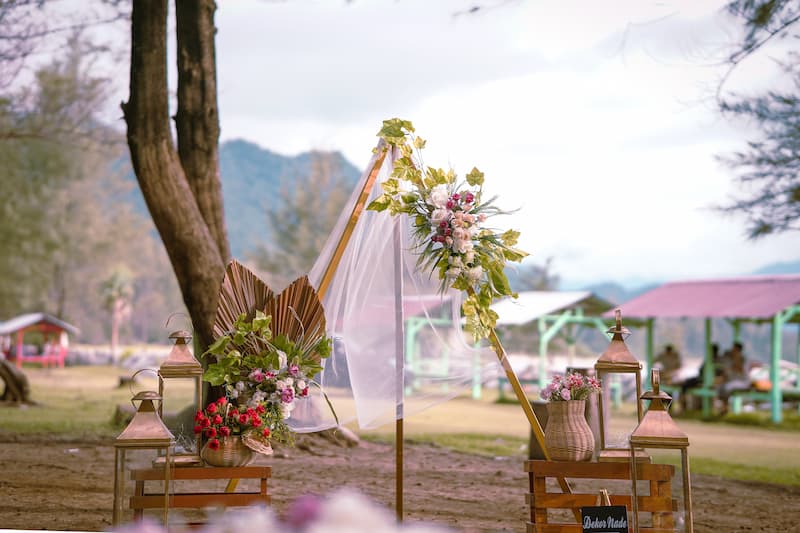 built-structure-by-plants-against-sky (1) built-structure-by-plants-against-sky (1)