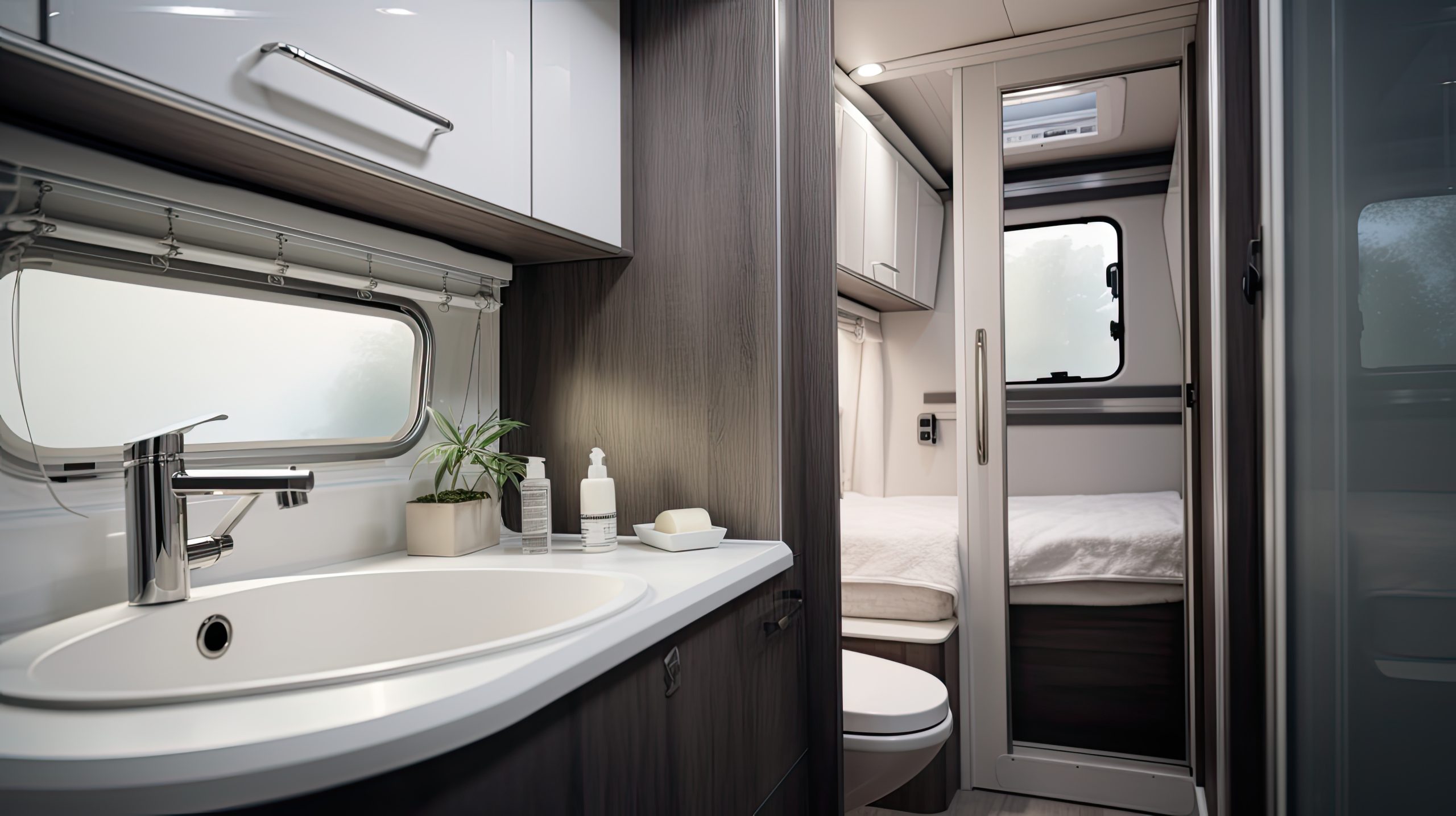 Portable restroom trailers 2025 Portable restroom trailers 2025