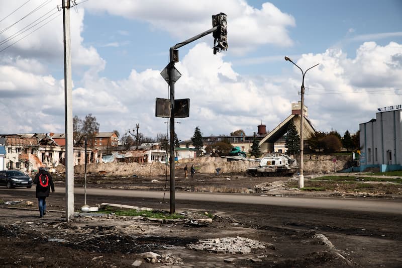luxury suites support disaster relief