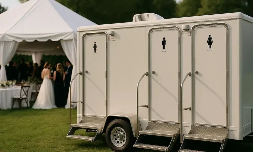 Your Guests Won’t Forget This: The Secret to Hosting a 5-Star Outdoor Event
